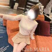 ヒメ日記 2026/01/20 17:30 投稿 姫花【ヒメカ】 club MARIA(大阪)