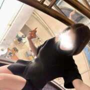 ヒメ日記 2026/02/06 08:00 投稿 姫花【ヒメカ】 club MARIA(大阪)