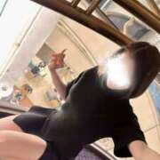 ヒメ日記 2026/02/06 18:15 投稿 姫花【ヒメカ】 club MARIA(大阪)