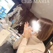 ヒメ日記 2026/02/10 08:00 投稿 姫花【ヒメカ】 club MARIA(大阪)