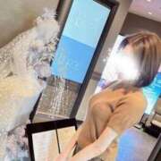 ヒメ日記 2026/02/14 14:30 投稿 姫花【ヒメカ】 club MARIA(大阪)