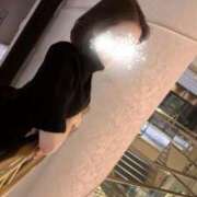 ヒメ日記 2026/02/19 08:00 投稿 姫花【ヒメカ】 club MARIA(大阪)