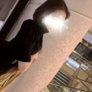 ヒメ日記 2026/02/19 17:15 投稿 姫花【ヒメカ】 club MARIA(大阪)