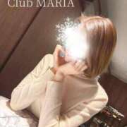 ヒメ日記 2026/02/20 13:01 投稿 姫花【ヒメカ】 club MARIA(大阪)