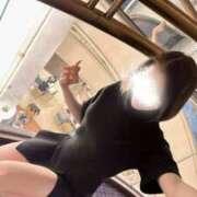 ヒメ日記 2026/03/02 12:52 投稿 姫花【ヒメカ】 club MARIA(大阪)