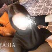 ヒメ日記 2026/03/13 08:08 投稿 姫花【ヒメカ】 club MARIA(大阪)