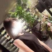 ヒメ日記 2026/03/19 08:01 投稿 姫花【ヒメカ】 club MARIA(大阪)