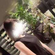 ヒメ日記 2026/03/19 12:42 投稿 姫花【ヒメカ】 club MARIA(大阪)