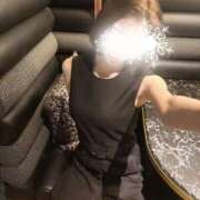 ヒメ日記 2026/03/25 08:06 投稿 姫花【ヒメカ】 club MARIA(大阪)