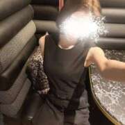 ヒメ日記 2026/03/25 12:58 投稿 姫花【ヒメカ】 club MARIA(大阪)