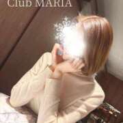 姫花【ヒメカ】 この雰囲気…嫌いじゃないでしょ？♡ club MARIA(大阪)