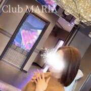 ヒメ日記 2026/05/04 08:06 投稿 姫花【ヒメカ】 club MARIA(大阪)