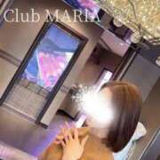 ヒメ日記 2026/05/04 12:57 投稿 姫花【ヒメカ】 club MARIA(大阪)