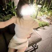 ヒメ日記 2026/07/11 08:05 投稿 姫花【ヒメカ】 club MARIA(大阪)