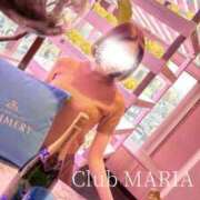 ヒメ日記 2026/07/21 08:09 投稿 姫花【ヒメカ】 club MARIA(大阪)