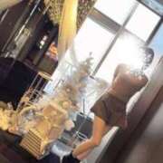 ヒメ日記 2026/09/01 12:49 投稿 姫花【ヒメカ】 club MARIA(大阪)