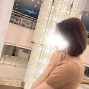 ヒメ日記 2026/09/06 12:51 投稿 姫花【ヒメカ】 club MARIA(大阪)
