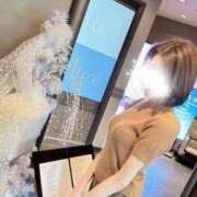 ヒメ日記 2026/09/10 08:05 投稿 姫花【ヒメカ】 club MARIA(大阪)