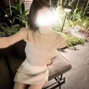 ヒメ日記 2026/09/13 08:03 投稿 姫花【ヒメカ】 club MARIA(大阪)