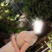 ヒメ日記 2026/10/06 12:35 投稿 姫花【ヒメカ】 club MARIA(大阪)