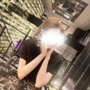 ヒメ日記 2026/10/13 08:01 投稿 姫花【ヒメカ】 club MARIA(大阪)