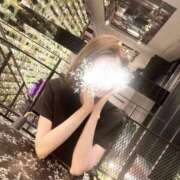 ヒメ日記 2026/10/13 12:47 投稿 姫花【ヒメカ】 club MARIA(大阪)