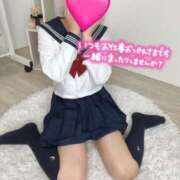 ヒメ日記 2025/09/19 17:54 投稿 みく♡完全業界未経験現役学生 さくらんぼ女学院