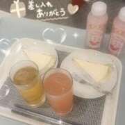 ヒメ日記 2025/09/20 04:44 投稿 みく♡完全業界未経験現役学生 さくらんぼ女学院