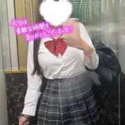 ヒメ日記 2025/09/20 04:52 投稿 みく♡完全業界未経験現役学生 さくらんぼ女学院