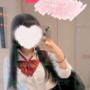 ヒメ日記 2025/09/20 05:13 投稿 みく♡完全業界未経験現役学生 さくらんぼ女学院