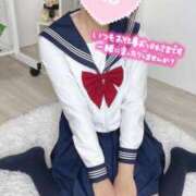 ヒメ日記 2025/09/24 17:15 投稿 みく♡完全業界未経験現役学生 さくらんぼ女学院