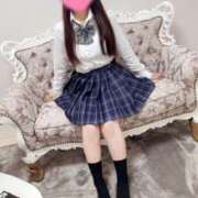 ヒメ日記 2025/09/24 20:45 投稿 みく♡完全業界未経験現役学生 さくらんぼ女学院