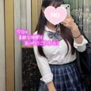 ヒメ日記 2025/09/24 21:49 投稿 みく♡完全業界未経験現役学生 さくらんぼ女学院