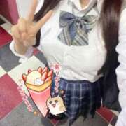 ヒメ日記 2025/09/26 17:54 投稿 みく♡完全業界未経験現役学生 さくらんぼ女学院