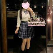 ヒメ日記 2025/09/26 18:01 投稿 みく♡完全業界未経験現役学生 さくらんぼ女学院