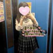 ヒメ日記 2025/09/26 18:09 投稿 みく♡完全業界未経験現役学生 さくらんぼ女学院