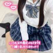 ヒメ日記 2025/09/26 19:18 投稿 みく♡完全業界未経験現役学生 さくらんぼ女学院