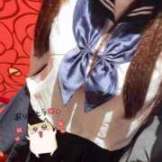 ヒメ日記 2025/09/27 16:32 投稿 みく♡完全業界未経験現役学生 さくらんぼ女学院