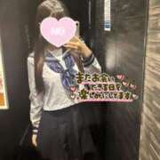 ヒメ日記 2025/09/27 16:38 投稿 みく♡完全業界未経験現役学生 さくらんぼ女学院