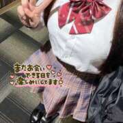 ヒメ日記 2025/09/28 06:33 投稿 みく♡完全業界未経験現役学生 さくらんぼ女学院