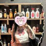 ヒメ日記 2025/09/28 06:36 投稿 みく♡完全業界未経験現役学生 さくらんぼ女学院