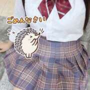 ヒメ日記 2025/09/29 15:47 投稿 みく♡完全業界未経験現役学生 さくらんぼ女学院