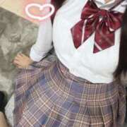 ヒメ日記 2025/10/07 21:33 投稿 みく♡完全業界未経験現役学生 さくらんぼ女学院