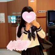 ヒメ日記 2025/10/11 11:29 投稿 みく♡完全業界未経験現役学生 さくらんぼ女学院