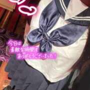 ヒメ日記 2025/10/11 11:33 投稿 みく♡完全業界未経験現役学生 さくらんぼ女学院