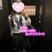 ヒメ日記 2025/10/11 11:39 投稿 みく♡完全業界未経験現役学生 さくらんぼ女学院