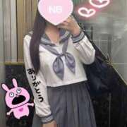 ヒメ日記 2025/10/11 19:22 投稿 みく♡完全業界未経験現役学生 さくらんぼ女学院