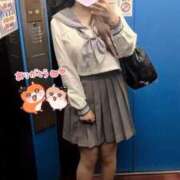 ヒメ日記 2025/10/15 14:31 投稿 みく♡完全業界未経験現役学生 さくらんぼ女学院