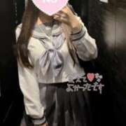 ヒメ日記 2025/10/15 14:42 投稿 みく♡完全業界未経験現役学生 さくらんぼ女学院