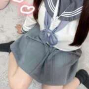 ヒメ日記 2025/10/16 18:18 投稿 みく♡完全業界未経験現役学生 さくらんぼ女学院